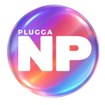 Plugga NP